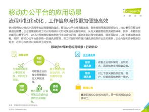 互聯網數據中心與199IT 洞察數字時代的互聯網數據服務