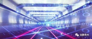 貴州獲批建設(shè)貴陽-貴安國際互聯(lián)網(wǎng)數(shù)據(jù)專用通道，互聯(lián)網(wǎng)數(shù)據(jù)服務(wù)迎來新機遇