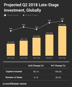 199IT 權(quán)威互聯(lián)網(wǎng)數(shù)據(jù)資訊與服務(wù)的領(lǐng)航者