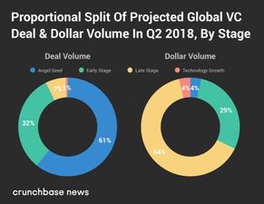 互聯(lián)網(wǎng)數(shù)據(jù)中心與199it 數(shù)據(jù)服務(wù)的新紀元